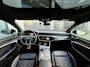 Audi RS6 A6 Avant TFSI quattro|ceramic|B&O 3D| full!