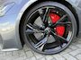Audi RS6 A6 Avant TFSI quattro|ceramic|B&O 3D| full!