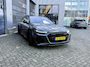 Audi RS6 A6 Avant TFSI quattro|ceramic|B&O 3D| full!