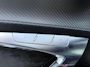 Audi RS6 A6 Avant TFSI quattro|ceramic|B&O 3D| full!
