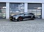Audi RS6 A6 Avant TFSI quattro|ceramic|B&O 3D| full!
