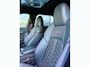 Audi RS6 A6 Avant TFSI quattro|ceramic|B&O 3D| full!