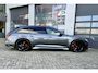 Audi RS6 A6 Avant TFSI quattro|ceramic|B&O 3D| full!
