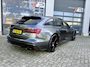 Audi RS6 A6 Avant TFSI quattro|ceramic|B&O 3D| full!