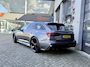 Audi RS6 A6 Avant TFSI quattro|ceramic|B&O 3D| full!