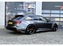Audi RS6 A6 Avant TFSI quattro|ceramic|B&O 3D| full!