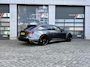 Audi RS6 A6 Avant TFSI quattro|ceramic|B&O 3D| full!