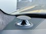 Audi RS6 A6 Avant TFSI quattro|ceramic|B&O 3D| full!