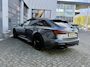 Audi RS6 A6 Avant TFSI quattro|ceramic|B&O 3D| full!