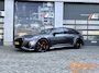 Audi RS6 A6 Avant TFSI quattro|ceramic|B&O 3D| full!
