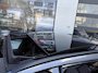 Audi RS6 A6 Avant TFSI quattro|ceramic|B&O 3D| full!
