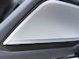Audi RS6 A6 Avant TFSI quattro|ceramic|B&O 3D| full!