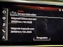 Audi RS6 A6 Avant TFSI quattro|ceramic|B&O 3D| full!