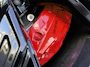 Audi RS6 A6 Avant TFSI quattro|ceramic|B&O 3D| full!