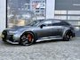 Audi RS6 A6 Avant TFSI quattro|ceramic|B&O 3D| full!