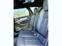 Audi RS6 A6 Avant TFSI quattro|ceramic|B&O 3D| full!