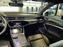 Audi RS6 A6 Avant TFSI quattro|ceramic|B&O 3D| full!