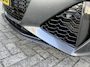 Audi RS6 A6 Avant TFSI quattro|ceramic|B&O 3D| full!