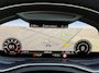 Audi RS6 A6 Avant TFSI quattro|ceramic|B&O 3D| full!