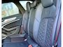 Audi RS6 A6 Avant TFSI quattro|ceramic|B&O 3D| full!