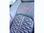 Audi RS6 A6 Avant TFSI quattro|ceramic|B&O 3D| full!