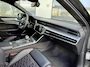 Audi RS6 A6 Avant TFSI quattro|ceramic|B&O 3D| full!