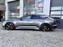 Audi RS6 A6 Avant TFSI quattro|ceramic|B&O 3D| full!