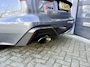 Audi RS6 A6 Avant TFSI quattro|ceramic|B&O 3D| full!