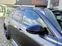 Audi RS6 A6 Avant TFSI quattro|ceramic|B&O 3D| full!