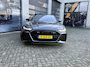 Audi RS6 A6 Avant TFSI quattro|ceramic|B&O 3D| full!