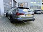 Audi RS6 A6 Avant TFSI quattro|ceramic|B&O 3D| full!