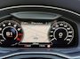 Audi RS6 A6 Avant TFSI quattro|ceramic|B&O 3D| full!