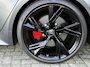 Audi RS6 A6 Avant TFSI quattro|ceramic|B&O 3D| full!