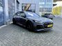 Audi RS6 A6 Avant TFSI quattro|ceramic|B&O 3D| full!