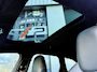 Audi RS6 A6 Avant TFSI quattro|ceramic|B&O 3D| full!