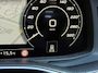 Audi RS6 A6 Avant TFSI quattro|ceramic|B&O 3D| full!