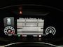 Audi RS6 A6 Avant TFSI quattro|ceramic|B&O 3D| full!