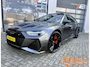 Audi RS6 A6 Avant TFSI quattro|ceramic|B&O 3D| full!