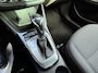 Opel Crossland 1.2 Turbo Elegance