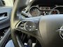 Opel Crossland 1.2 Turbo Elegance