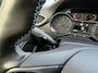Opel Crossland 1.2 Turbo Elegance