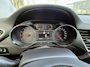 Opel Crossland 1.2 Turbo Elegance