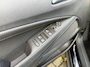Opel Crossland 1.2 Turbo Elegance