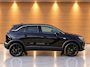 Opel Crossland 1.2 Turbo Elegance