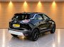 Opel Crossland 1.2 Turbo Elegance