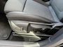 Opel Crossland 1.2 Turbo Elegance