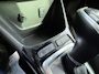Opel Crossland 1.2 Turbo Elegance
