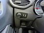 Opel Crossland 1.2 Turbo Elegance