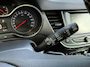 Opel Crossland 1.2 Turbo Elegance
