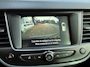 Opel Crossland 1.2 Turbo Elegance